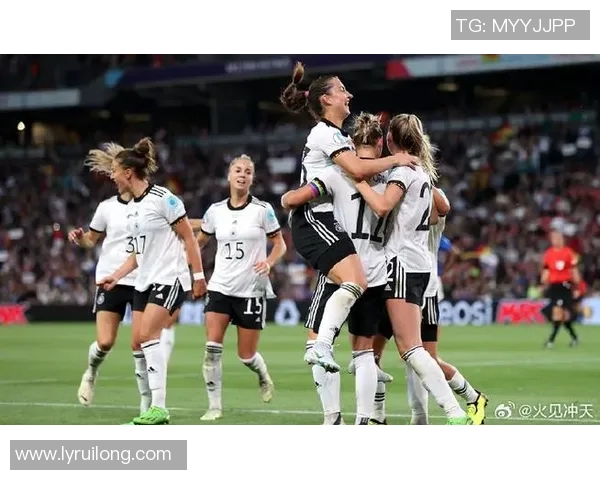 澳大利亚女足与意大利女足的精彩对决展现了女性足球的魅力与实力