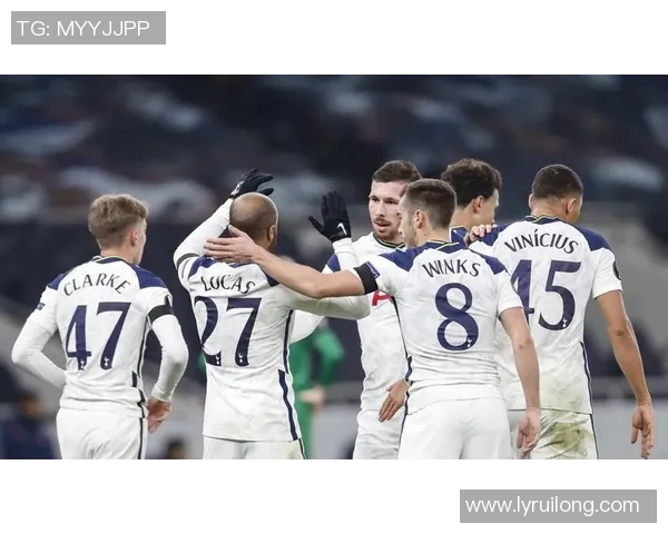 热刺对阵切尔西的亚盘分析与投注建议全面解读