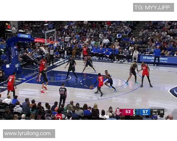 火箭队与小牛队激战在即10月24日精彩对决值得期待