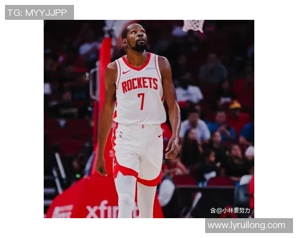 火箭队与魔术队精彩对决集锦回顾篮球盛宴精彩瞬间尽在其中