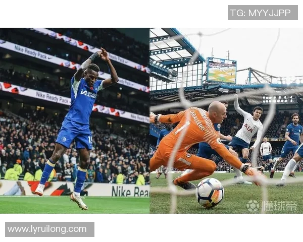 热刺与切尔西对决前瞻分析及比赛结果预测探讨