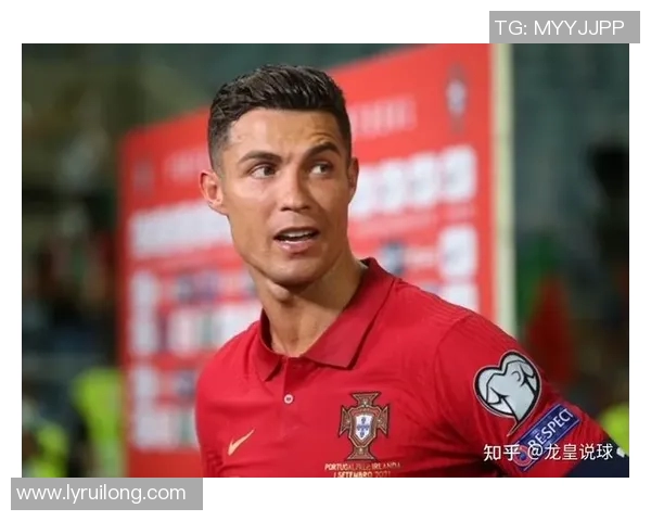 狼队对阵桑德兰精彩比赛直播全程回顾与分析