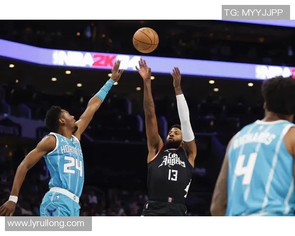 2019年勇士与76人激战回顾：一场篮球盛宴的精彩瞬间与战术较量