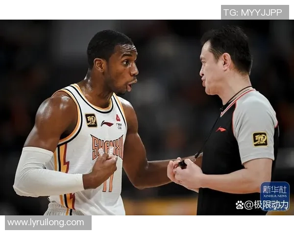 2017年CBA浙江队与山西队激战回顾精彩瞬间与赛场亮点分析