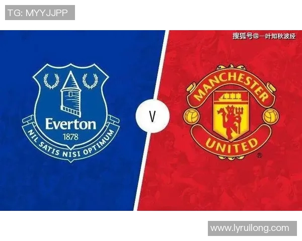2017英超第12轮曼联主场迎战劲敌全力争胜展现强大实力
