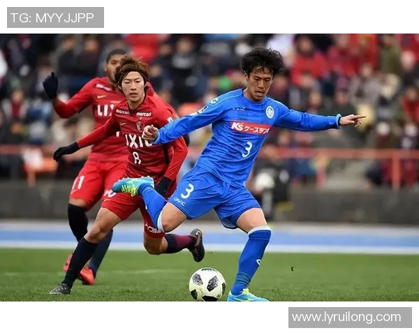 L崎航海与琉球FC的激烈对决揭示了日本足球的无限可能与未来发展潜力