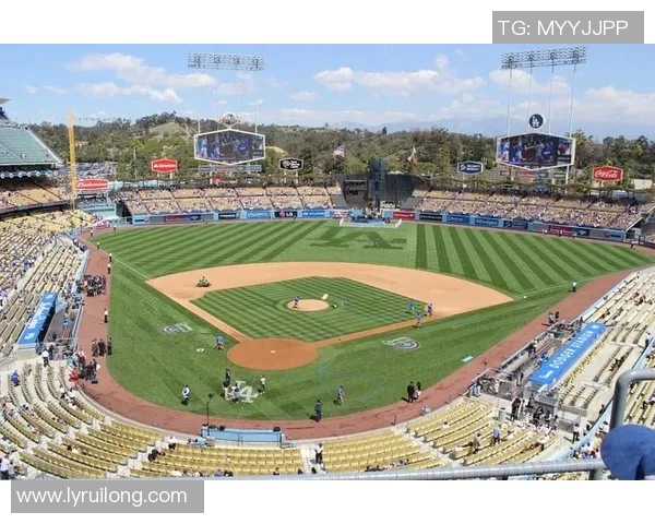 华盛顿国民与洛杉矶道奇激战正酣谁将赢得这场精彩对决