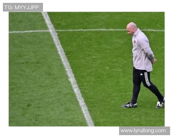 卡塔尔与摩尔多瓦足球友谊赛精彩回顾与分析