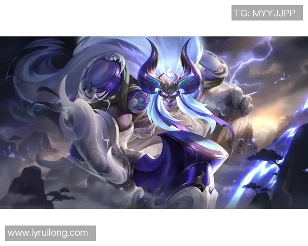 卡萨大学与水晶竞技的精彩对决谁将赢得胜利的荣耀与未来