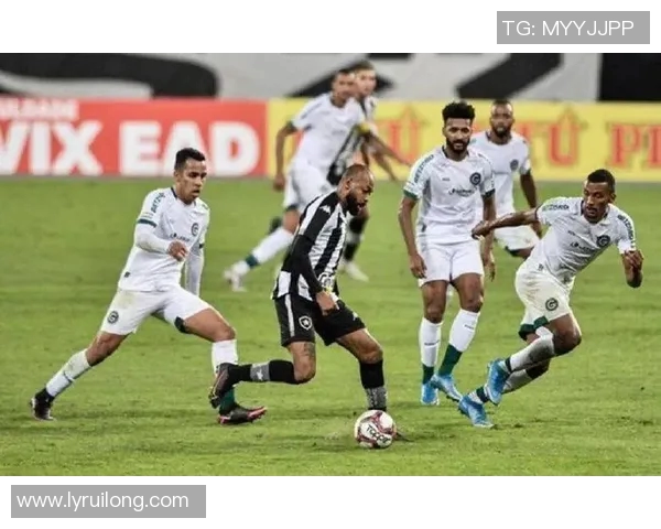 塞阿拉与圣保罗激战正酣球迷期待精彩对决与进球盛宴