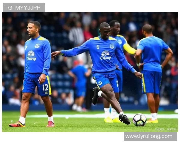 布莱顿主场迎战西布朗全力争胜期待精彩对决