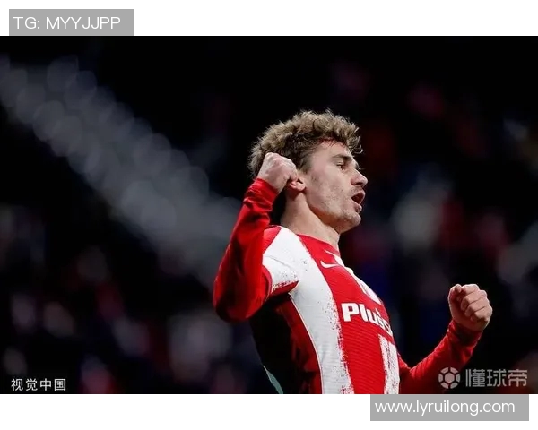 弗洛西与史帕尔的精彩对决分析及比赛前瞻展望