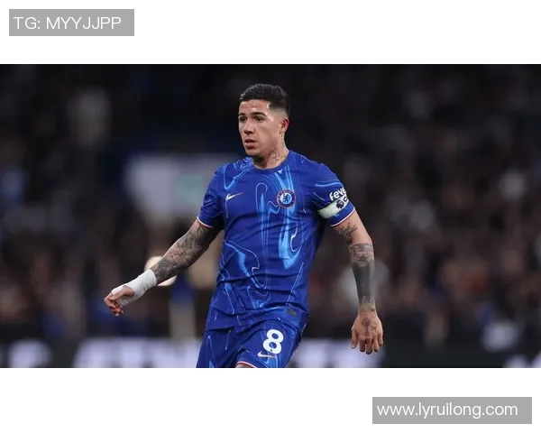 普雷斯顿与伊普斯维奇的对决分析及比赛前瞻展望