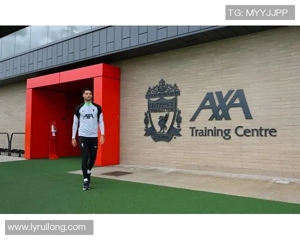 探索索博斯洛伊的历史与文化遗产之旅,感受独特魅力与人文风情