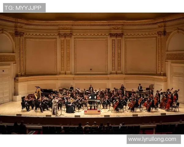 毒蛇与孟菲斯喧嚣的激烈对决探索音乐与文化的交融之旅