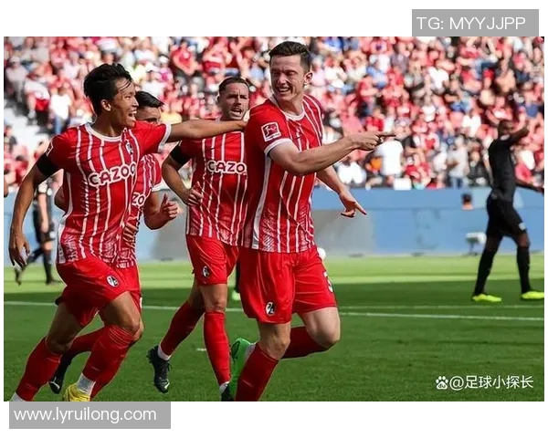 斯拉维亚与流浪者激战正酣谁能在欧战中笑到最后