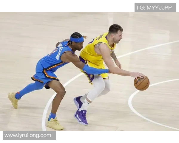 湖人掘金比赛裁判报告揭示最后2分钟三次漏判不公影响湖人表现