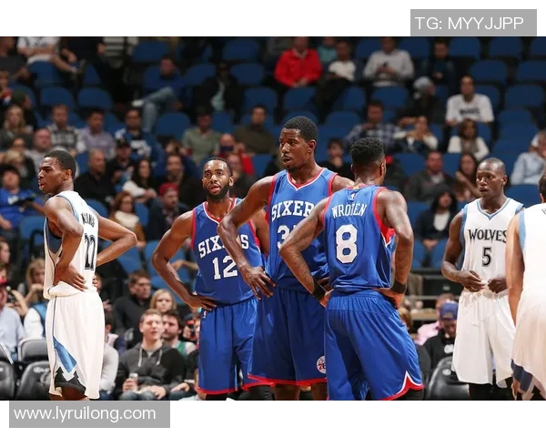 火箭队与活塞队今日激战正酣谁将赢得这场精彩对决