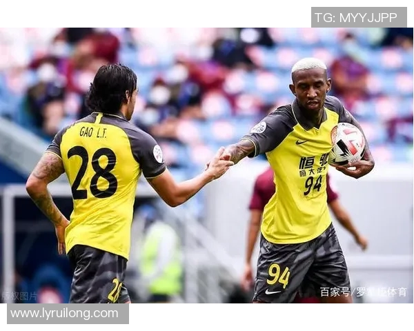 磐田与湘南的激烈对决引发球迷热议贴吧讨论精彩瞬间与战术分析