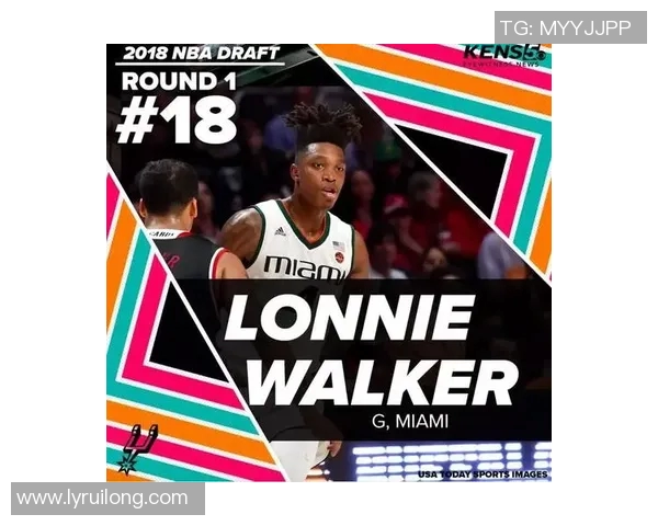 肯塔基大学与杜克大学篮球对决谁能赢得荣耀之战