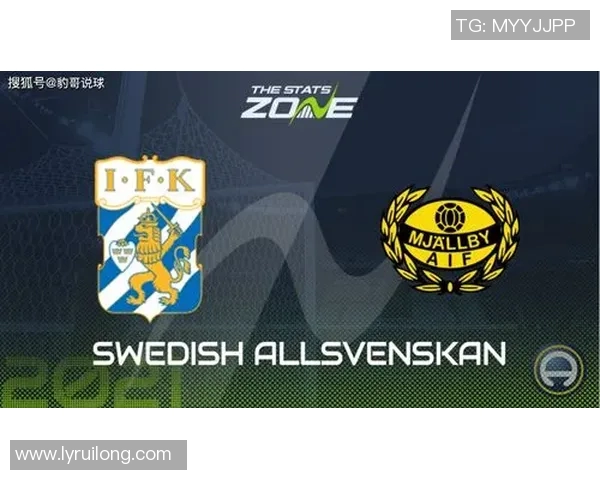 竞彩004意大利对阵瑞典精彩对决前瞻分析与投注建议