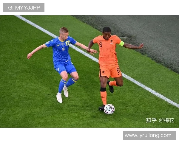 荷兰与法国的较量结果揭晓谁在这场比赛中胜出