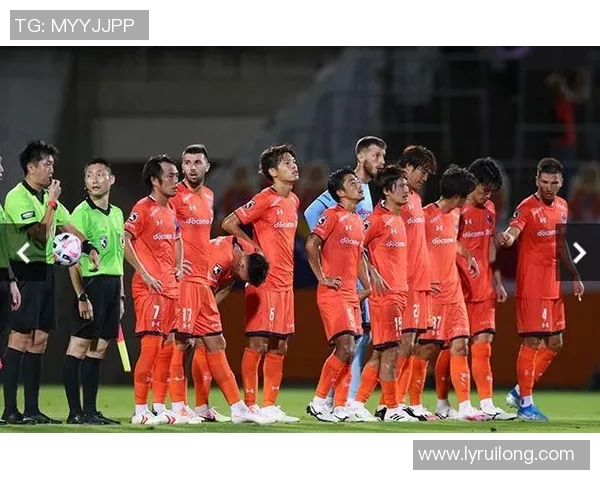 金泽赛维与琉球FC激战在即谁能在这场较量中脱颖而出
