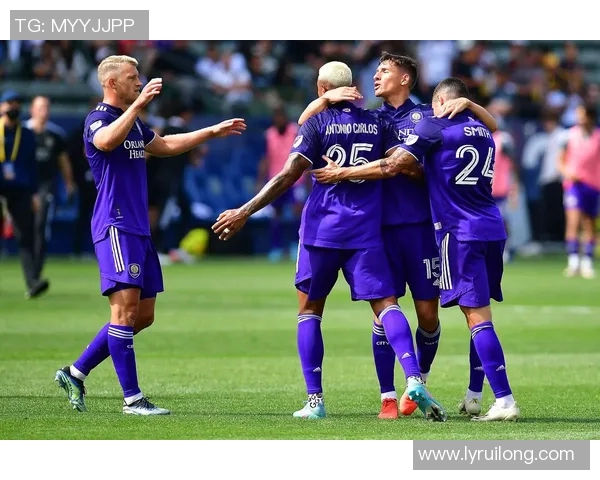 费城联主场迎战新英伦革命争夺美职联季后赛资格的关键战役