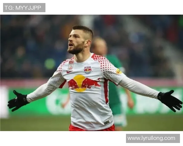 莱比锡红牛与多特蒙特激战正酣谁能在德甲赛场上笑到最后