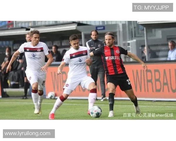 韦恩对汉堡比赛结果分析与比分预测全解析