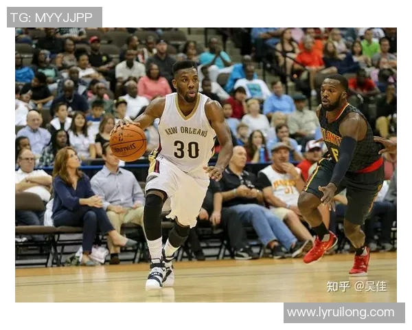 鹈鹕与雷霆精彩对决直播视频全程回放与赛后分析分享