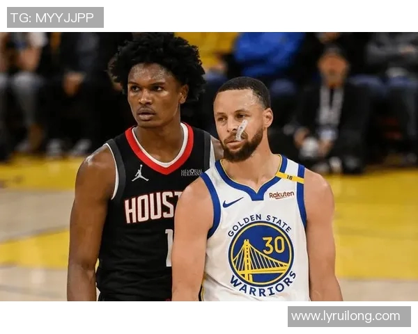 2015年NBA季后赛勇士与火箭激战回顾库里领衔的传奇对决