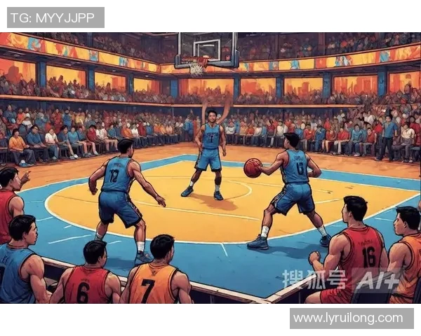 12月雷霆与国王精彩对决回放全程回顾与精彩瞬间解析