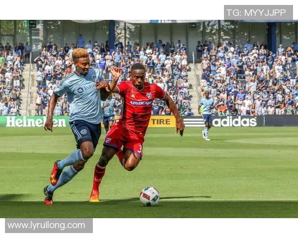 2019年费城与奥兰多激战回顾分析及精彩瞬间盘点