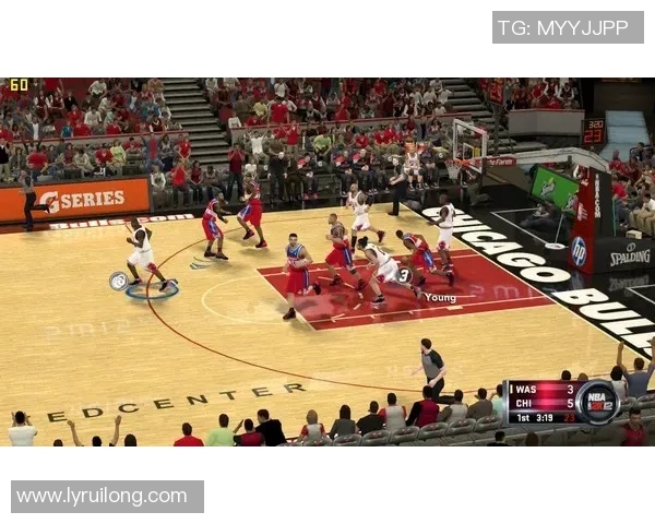 2012年美国与西班牙篮球比赛精彩录像回放全程回顾与分析