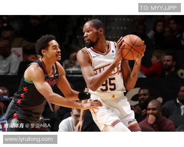 2017年NBA火箭队与国王队精彩对决回顾与分析