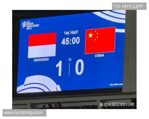 三对九的较量与坚持慕名而来的挑战者之路