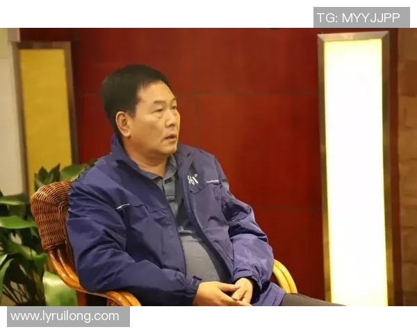 专访李芳：深入探讨她在排球领域取得成功的秘诀与经验分享