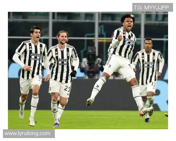 亚特兰大与尤文图斯历史交锋回顾与战绩分析