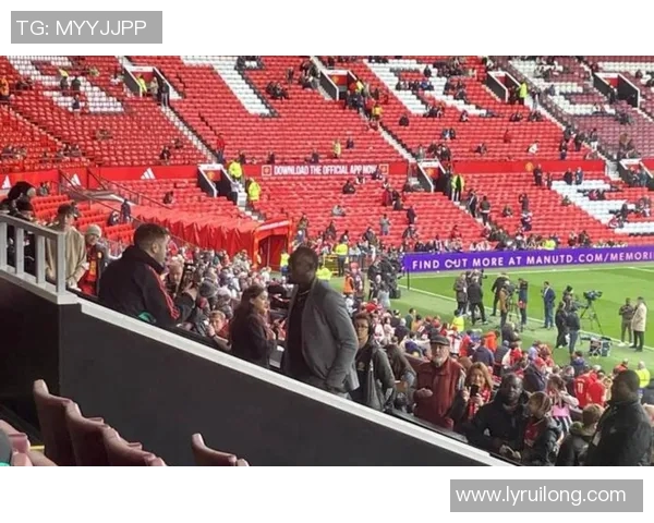 伯恩利对曼联精彩对决直播地址及赛前分析一览