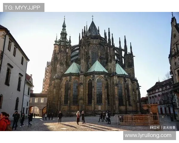 俄罗斯对捷克足球比赛直播观看指南及赛前分析