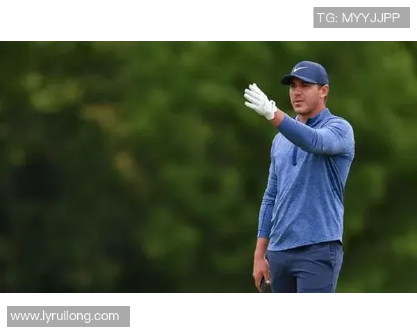 伊斯特瑞发与麦纳麦的精彩对决分析与赛前展望