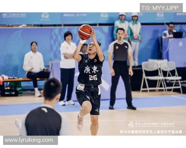 军运会精彩对决中国队迎战刚果队全力争胜展现体育精神与友谊