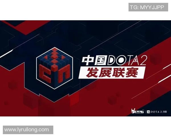 从零起步掌握DOTA2全方位技巧与策略指南助你成为高手MBA