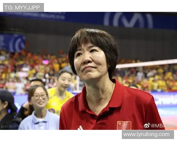 北京排球队个人能力深度对比分析与发展潜力探讨MBA