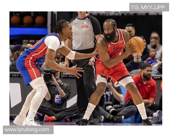 勇士逆转快船创历史奇迹上演23分惊天大逆转精彩瞬间回顾