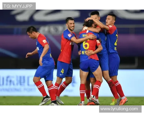 南京羽毛球队整体压制打法深度解析与战术优势剖析