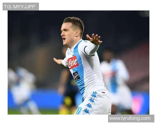 华斯尔与佐伯阿的精彩对决揭示了两位选手的实力与潜力之争