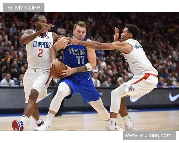 北京篮球队灵活性分析:战术变换与球员适应能力的深度探讨MBA