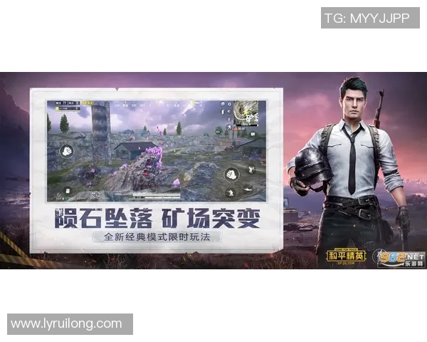 和平精英中的WE战队力量解析与团队协作的深度探讨